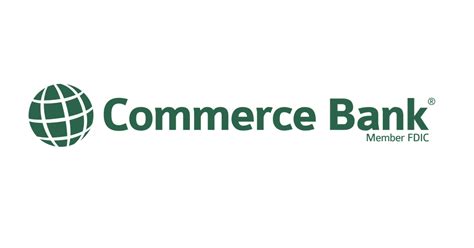 bank of commerce customer service|Bank Of Commerce Jobs in Philippines .